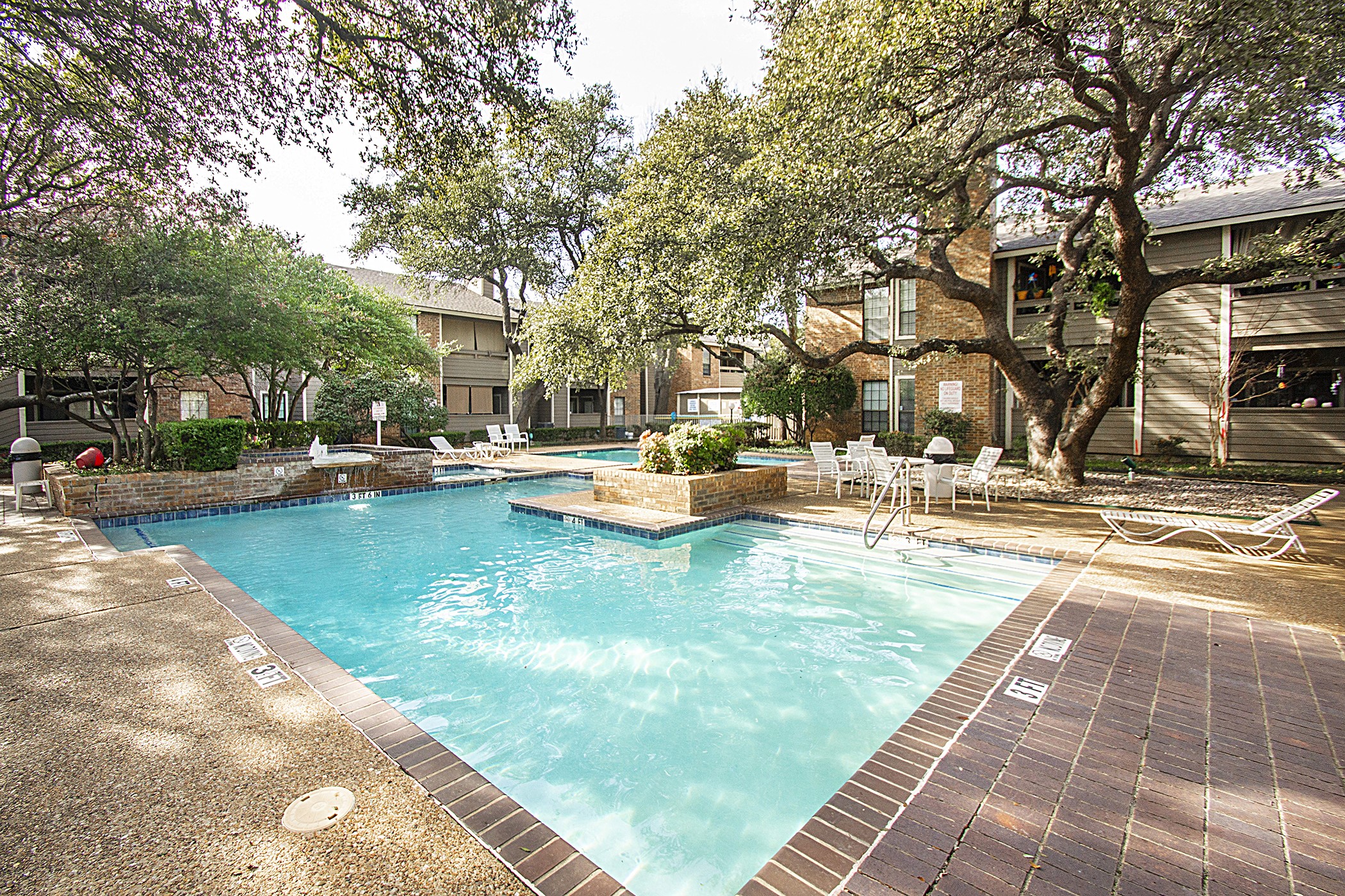 1104 Riverchase Lane Arlington TX 76011