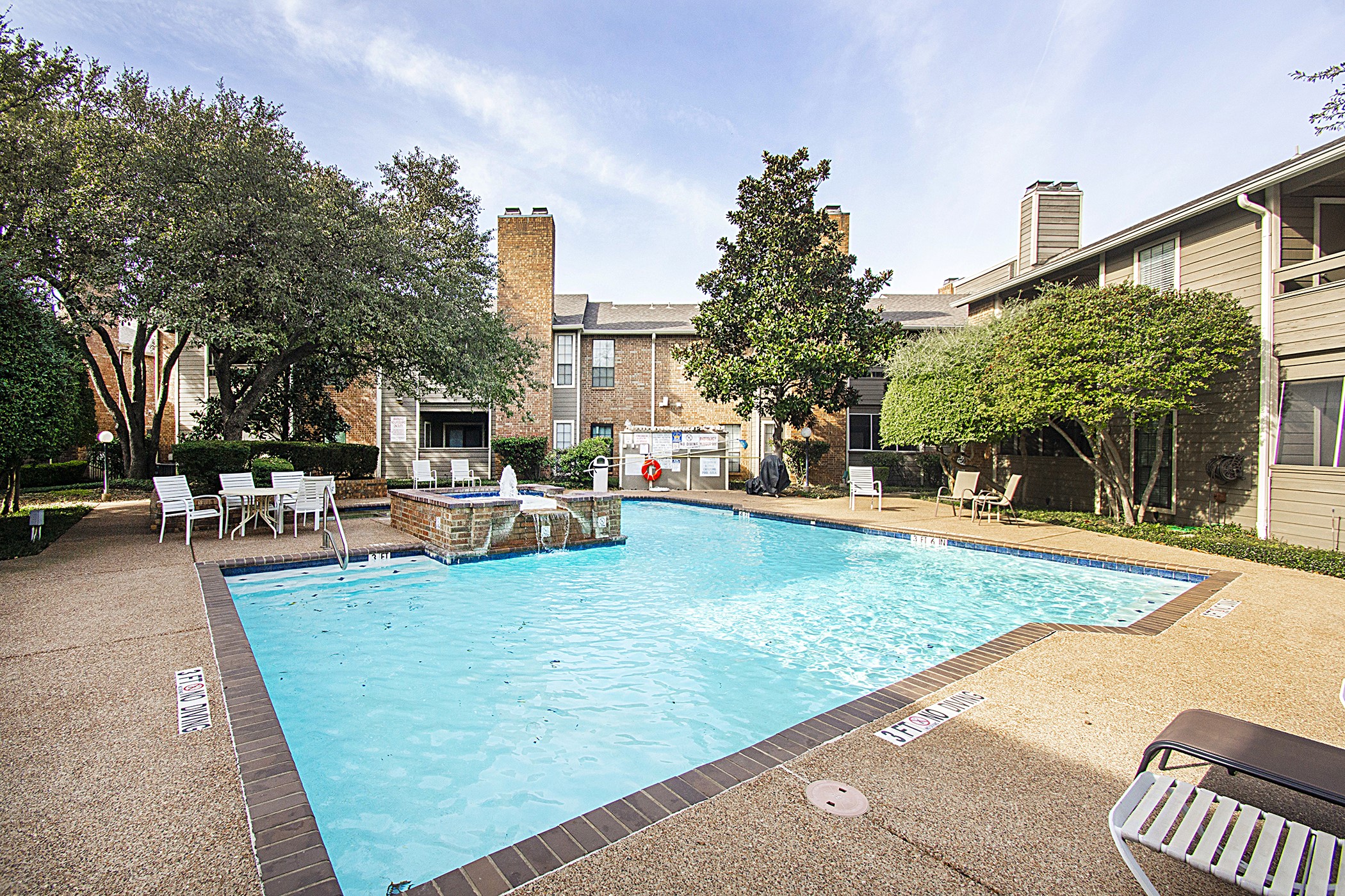 1104 Riverchase Lane Arlington TX 76011