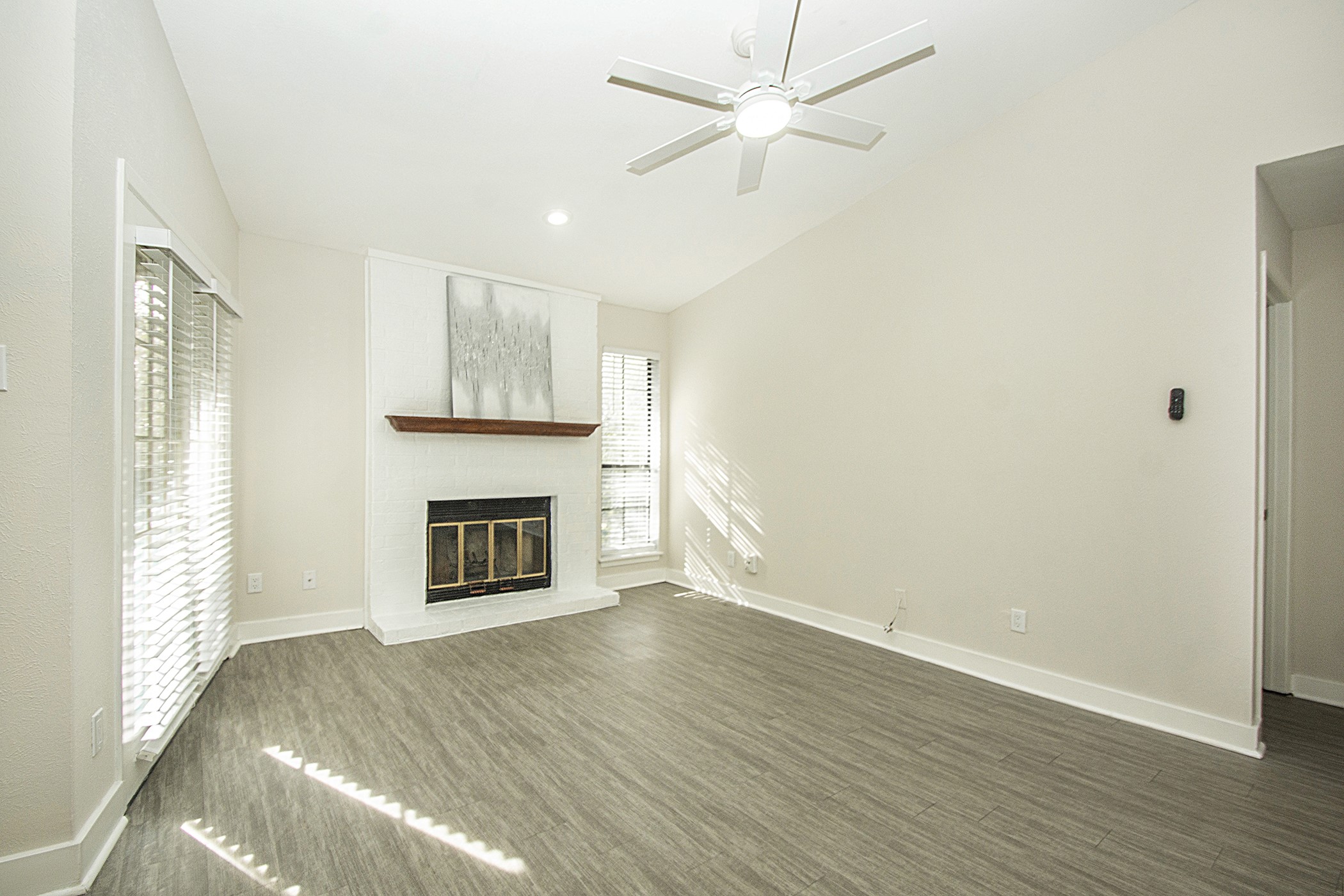 1104 Riverchase Lane Arlington TX 76011