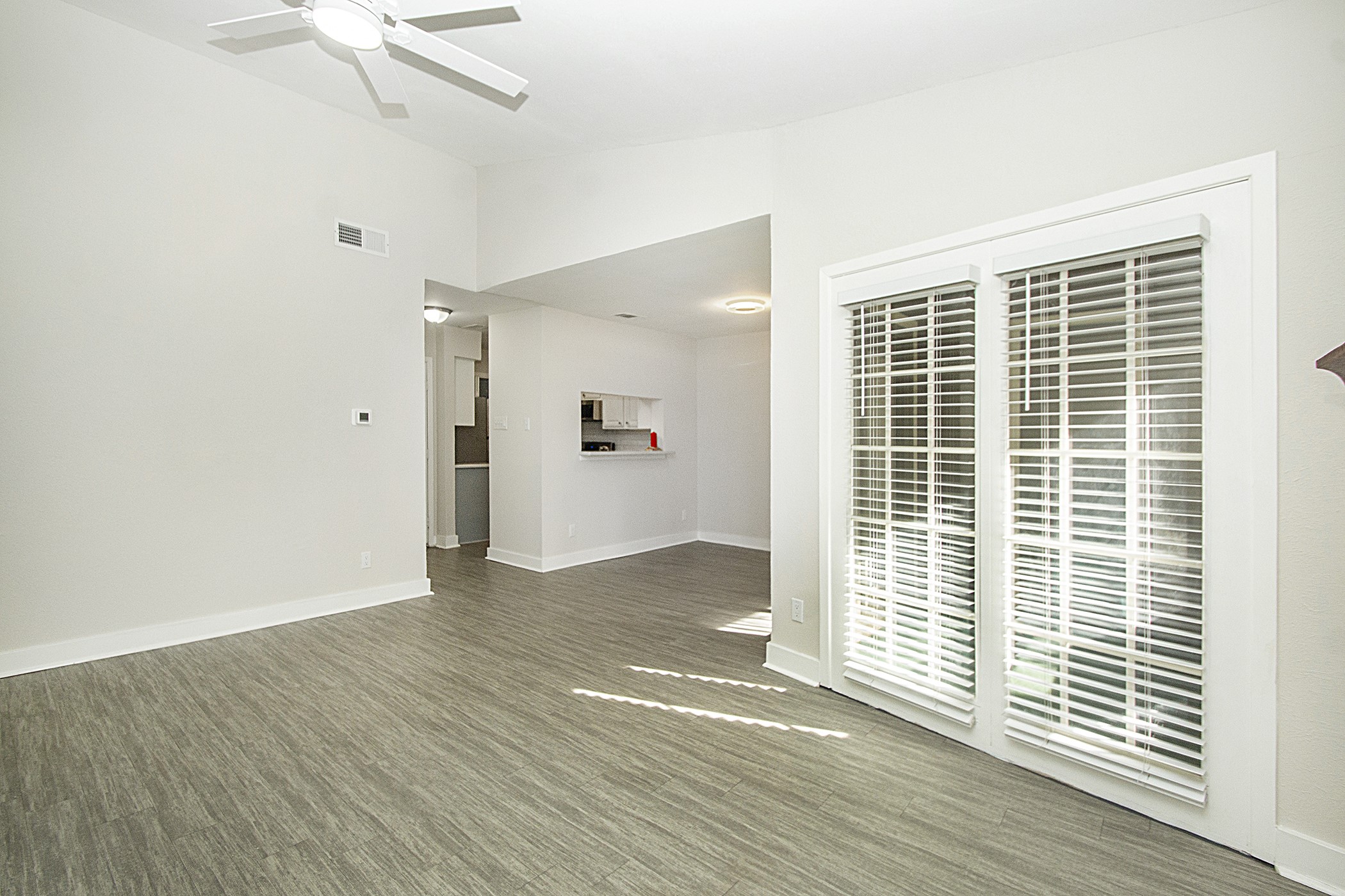 1104 Riverchase Lane Arlington TX 76011