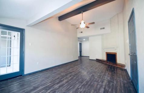 9696 Walnut Street Dallas TX 75243