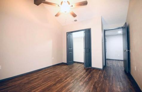 9696 Walnut Street Dallas TX 75243