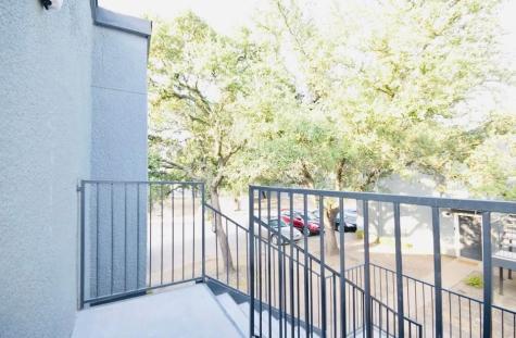 9696 Walnut Street Dallas TX 75243