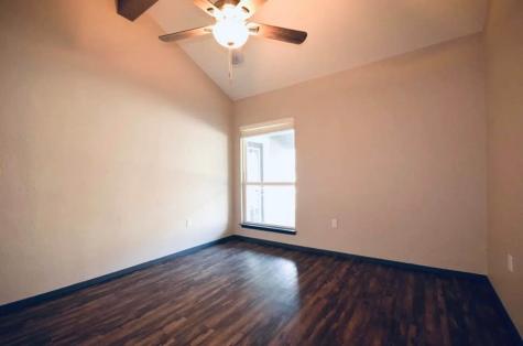 9696 Walnut Street Dallas TX 75243