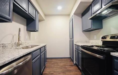9696 Walnut Street Dallas TX 75243