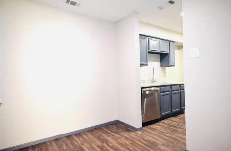 9696 Walnut Street Dallas TX 75243