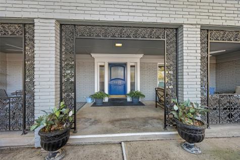 6226 Bandera Avenue Dallas TX 75225