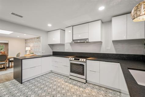 6226 Bandera Avenue Dallas TX 75225