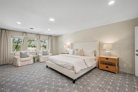 6226 Bandera Avenue Dallas TX 75225