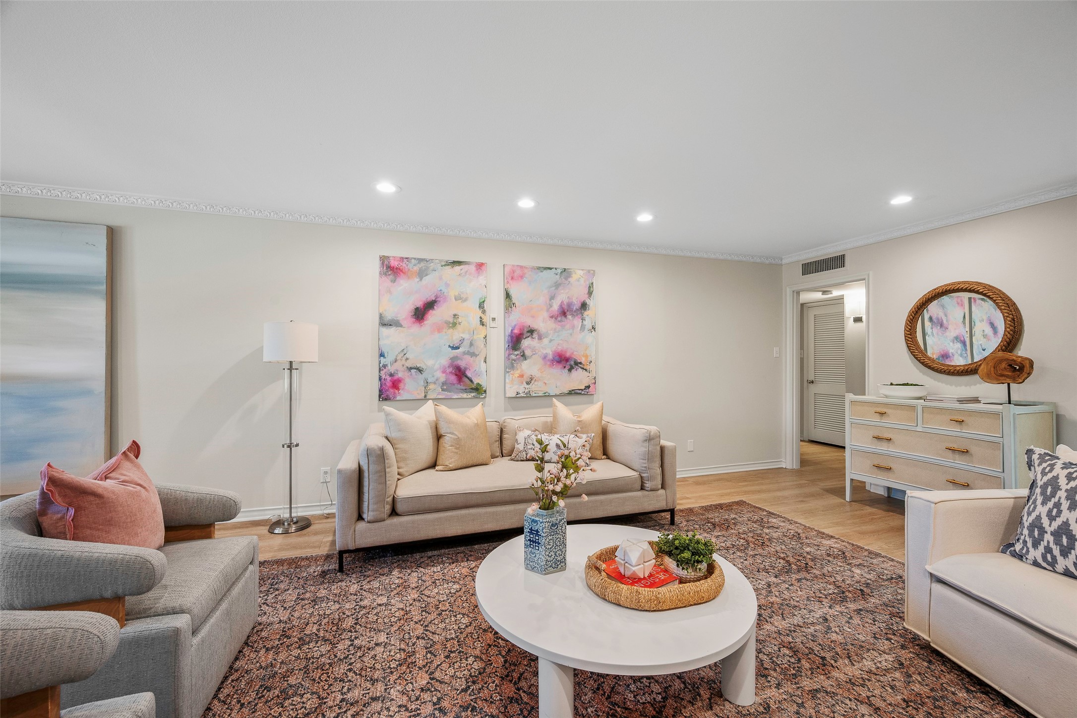 6226 Bandera Avenue Dallas TX 75225