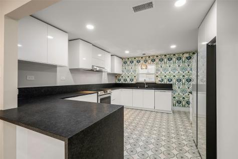6226 Bandera Avenue Dallas TX 75225