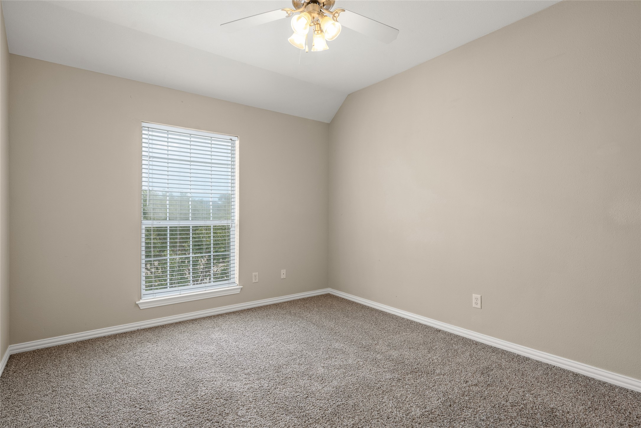 1001 Krenek Tap Road College Station TX 77840