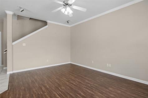 1001 Krenek Tap Road College Station TX 77840