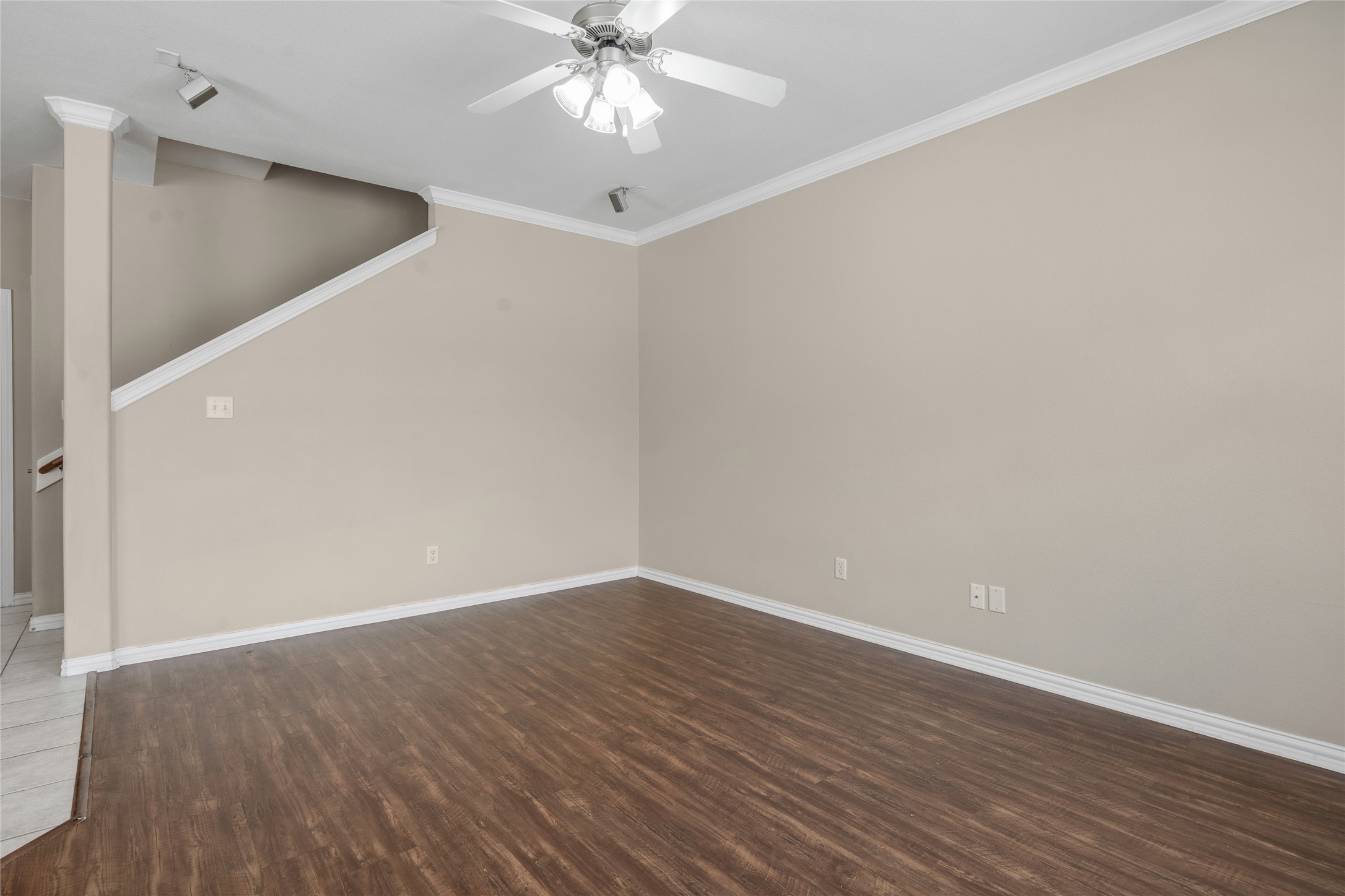 1001 Krenek Tap Road College Station TX 77840