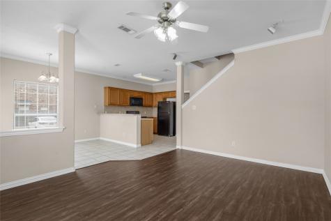 1001 Krenek Tap Road College Station TX 77840