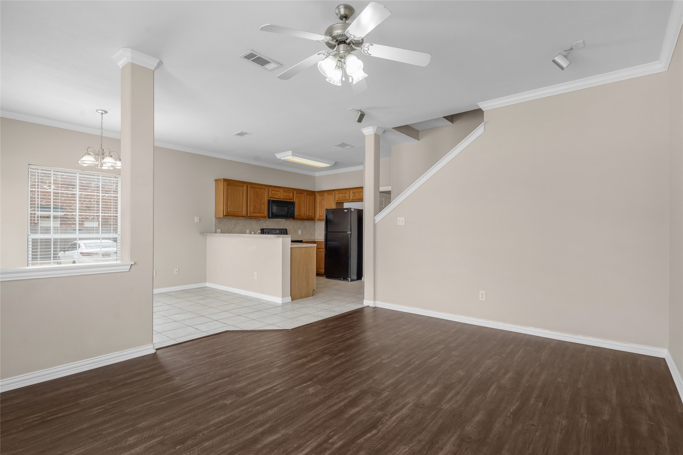 1001 Krenek Tap Road College Station TX 77840