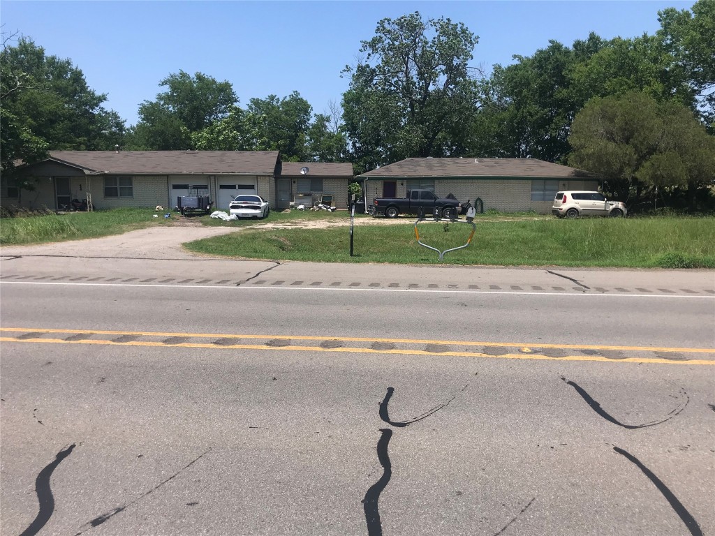 16386 State Highway 11 W Cumby TX 75433