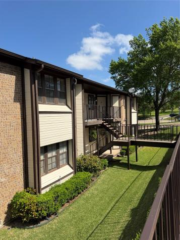 230 Henry M Chandler Drive Rockwall TX 75032
