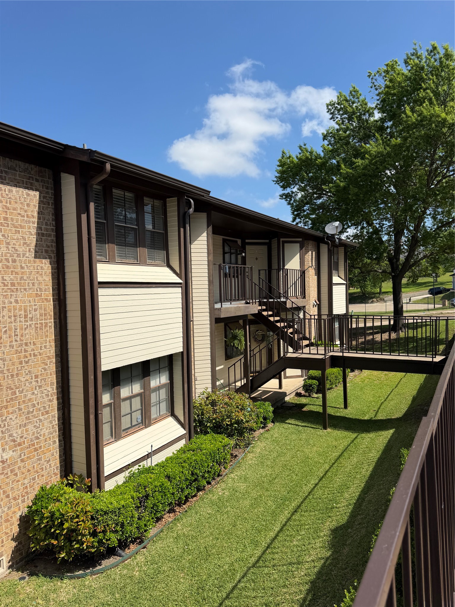 230 Henry M Chandler Drive Rockwall TX 75032
