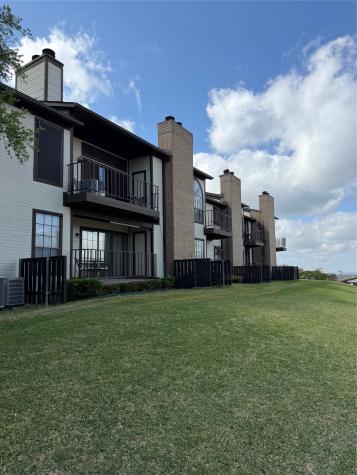 230 Henry M Chandler Drive Rockwall TX 75032