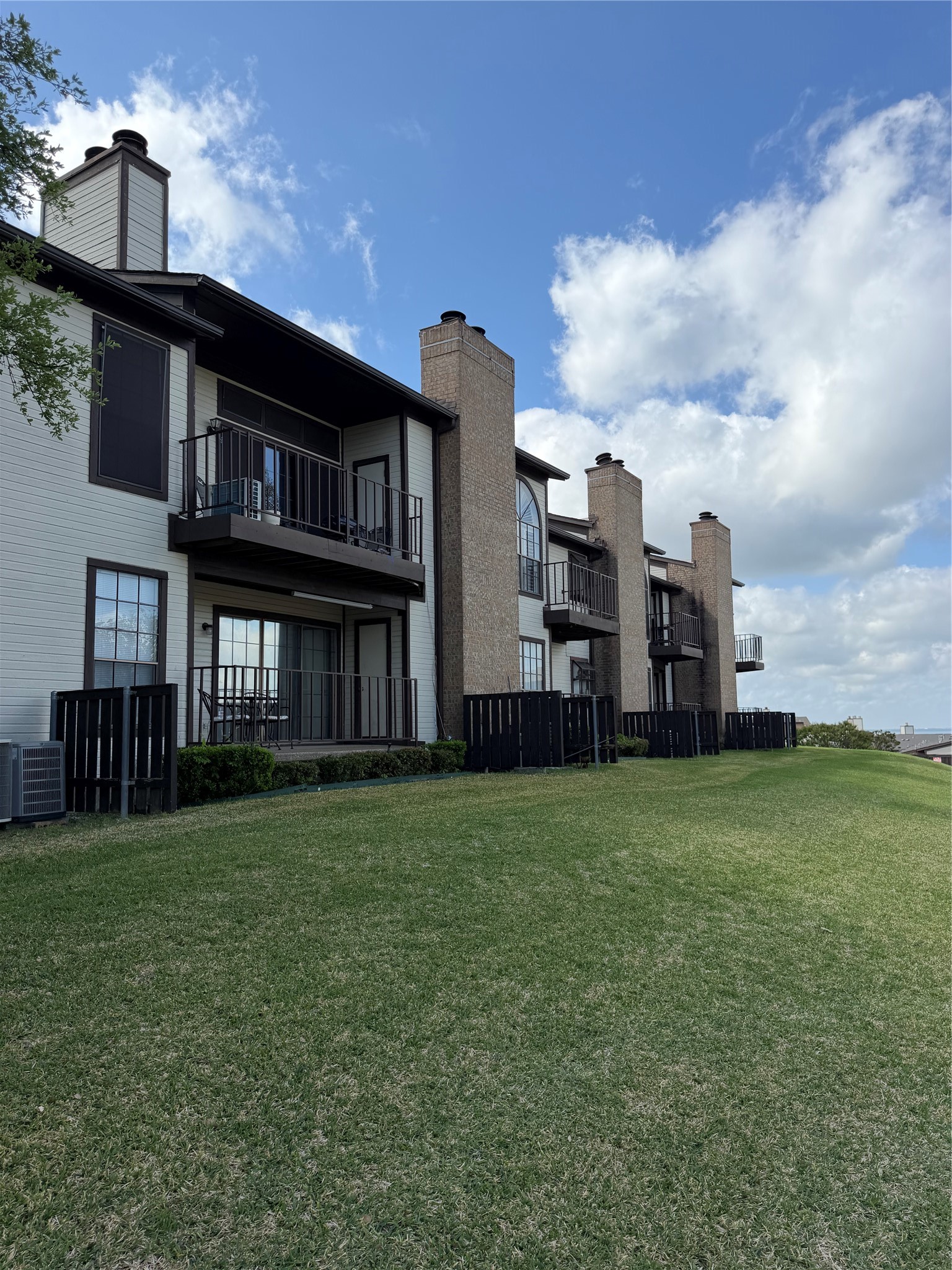 230 Henry M Chandler Drive Rockwall TX 75032