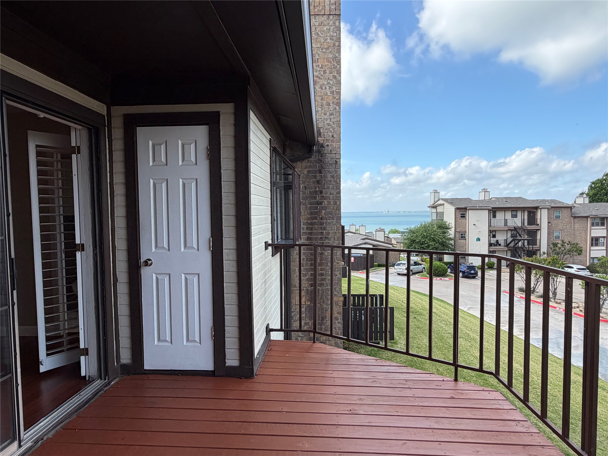 230 Henry M Chandler Drive Rockwall TX 75032