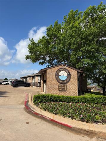 230 Henry M Chandler Drive Rockwall TX 75032