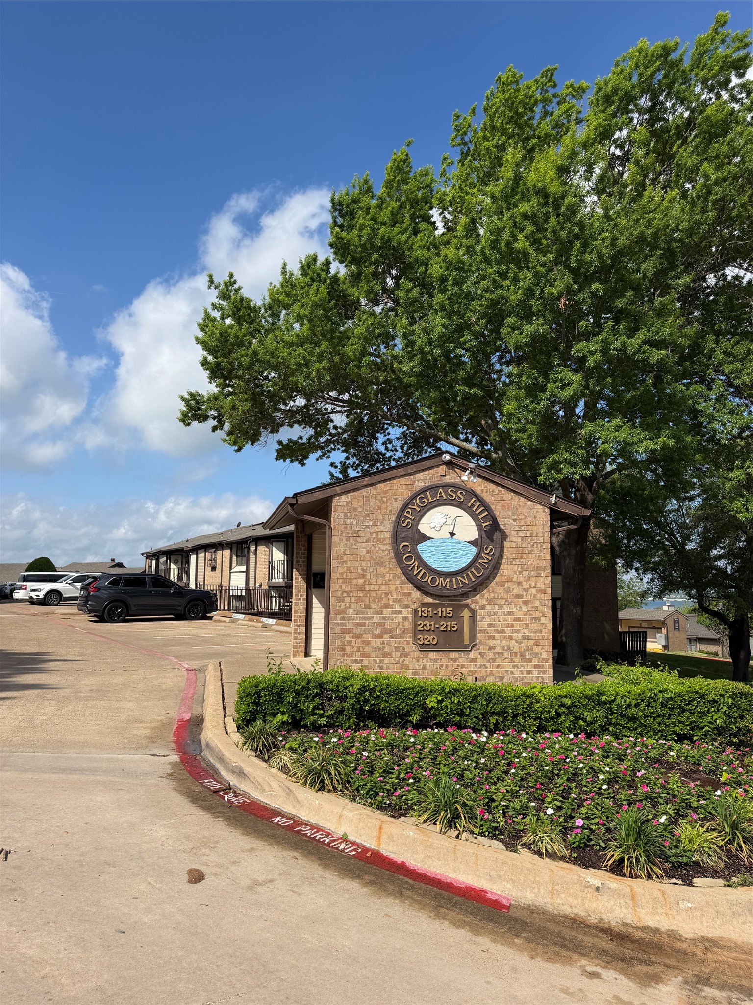 230 Henry M Chandler Drive Rockwall TX 75032