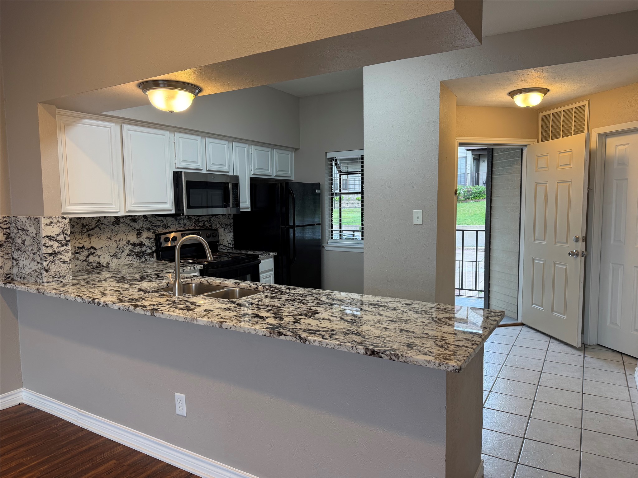 230 Henry M Chandler Drive Rockwall TX 75032
