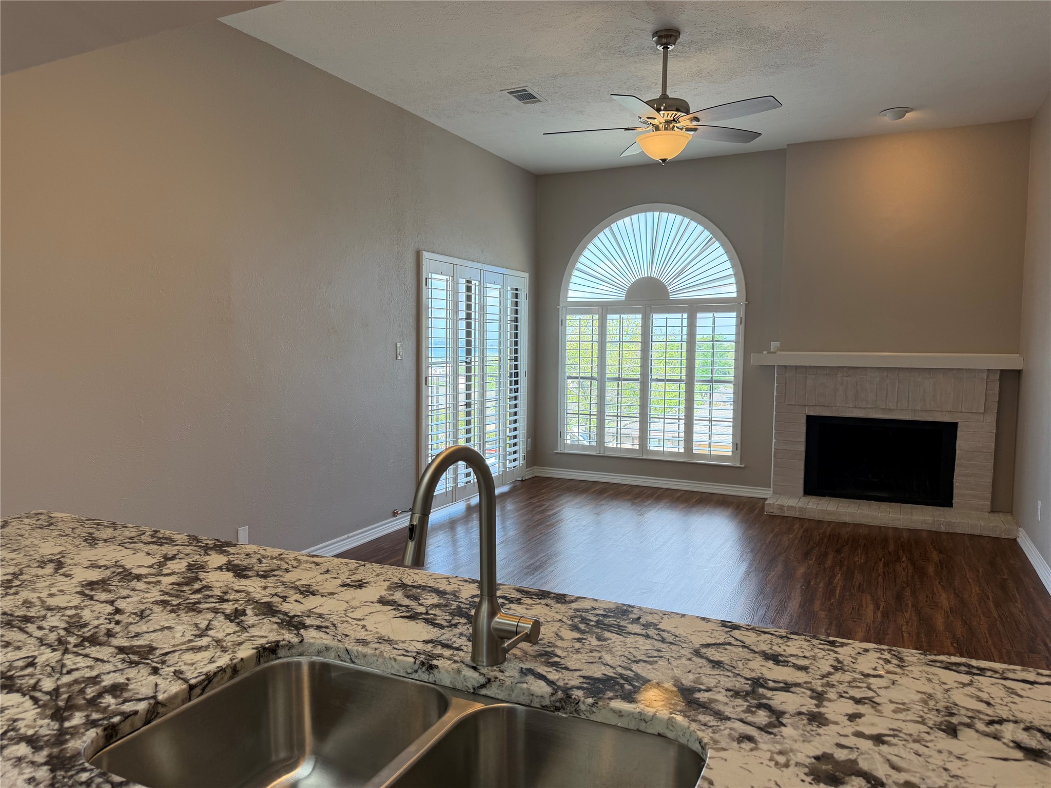 230 Henry M Chandler Drive Rockwall TX 75032