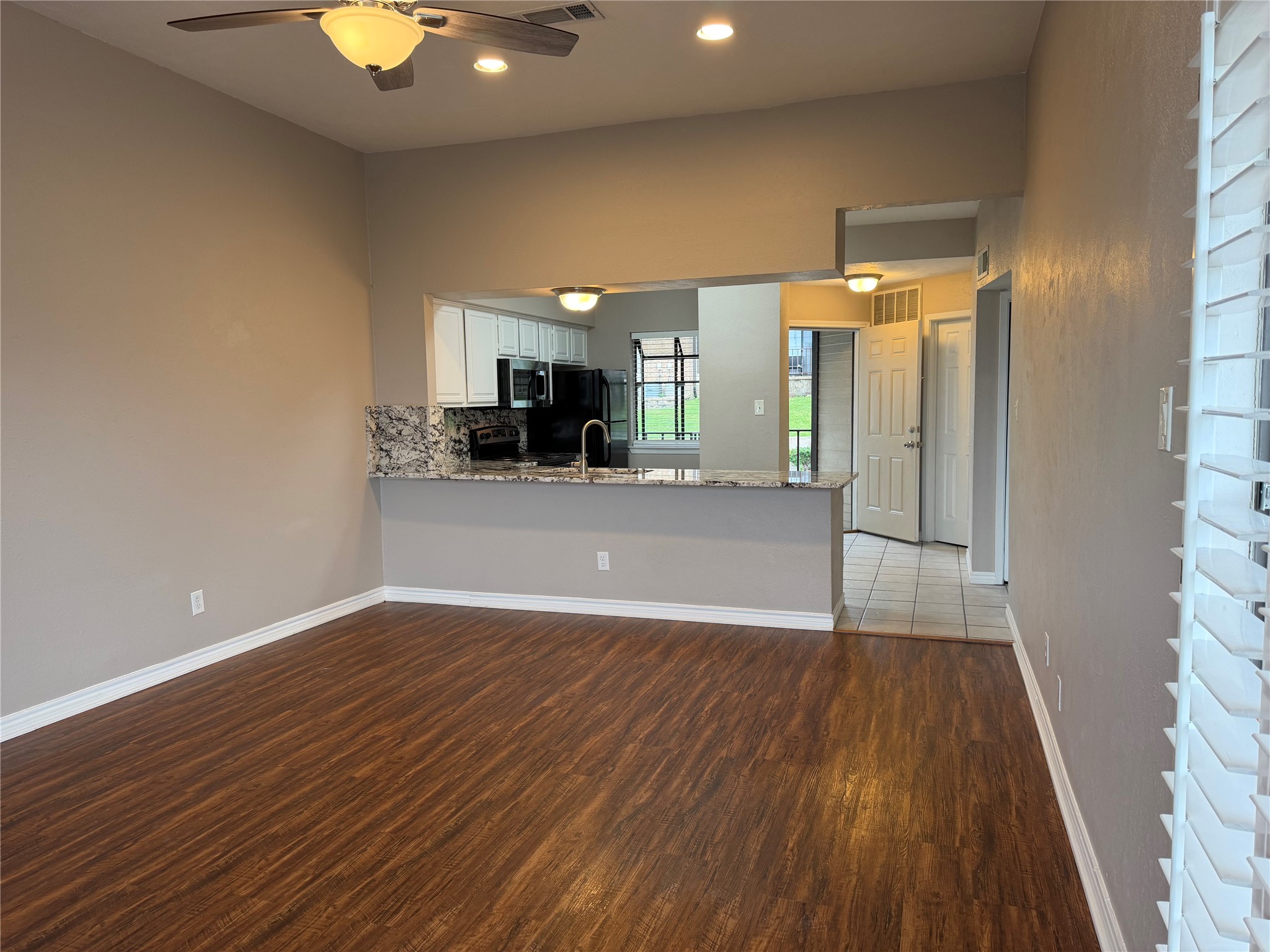230 Henry M Chandler Drive Rockwall TX 75032