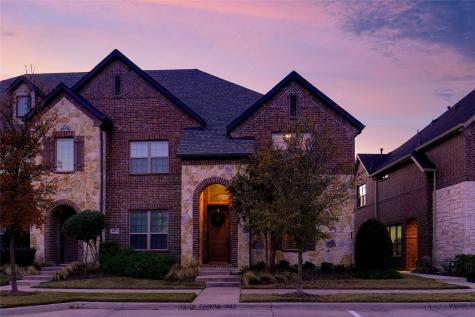 4667D Dozier Road Carrollton TX 75010