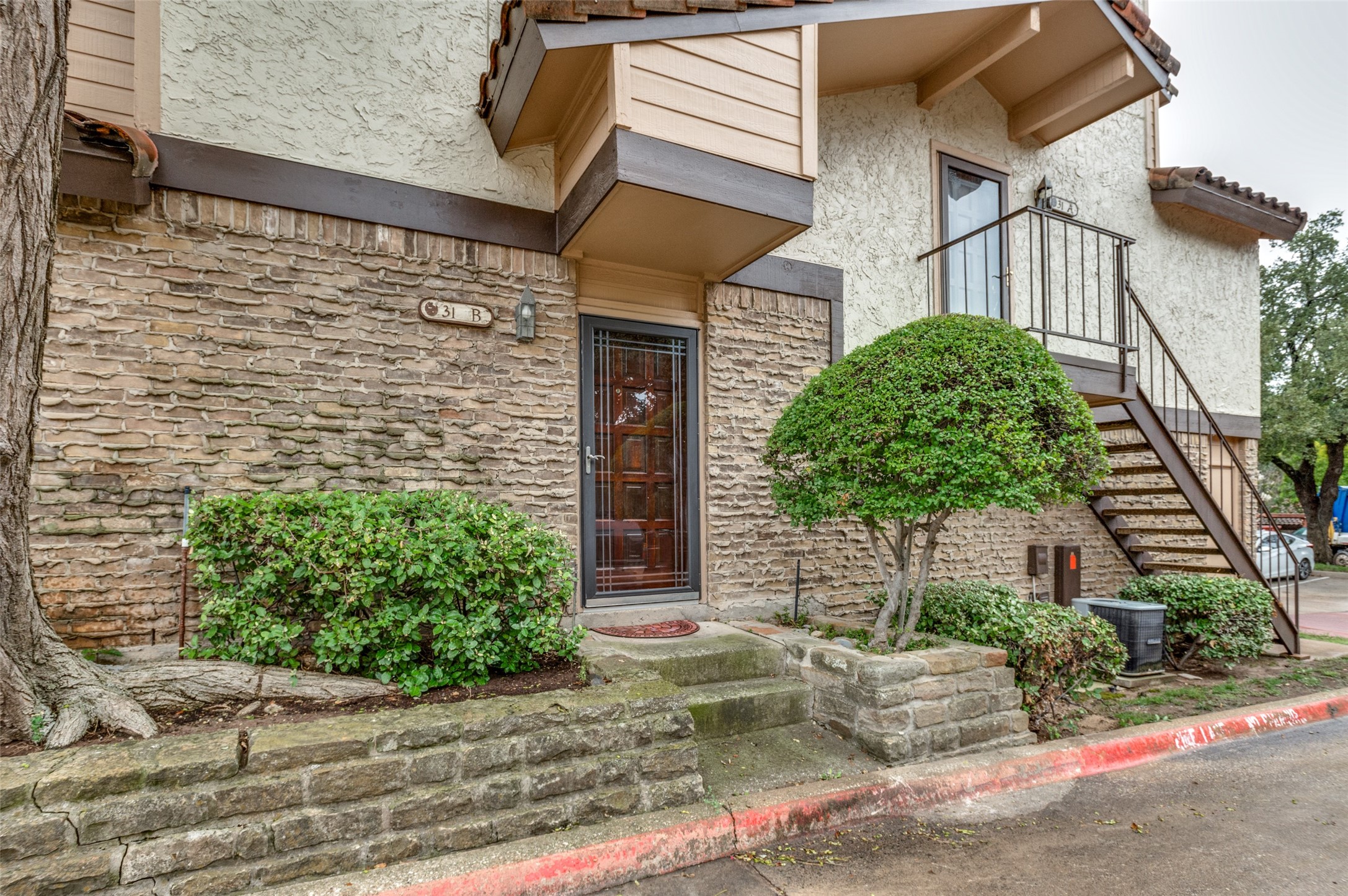 5626 Preston Oaks Road Dallas TX 75254