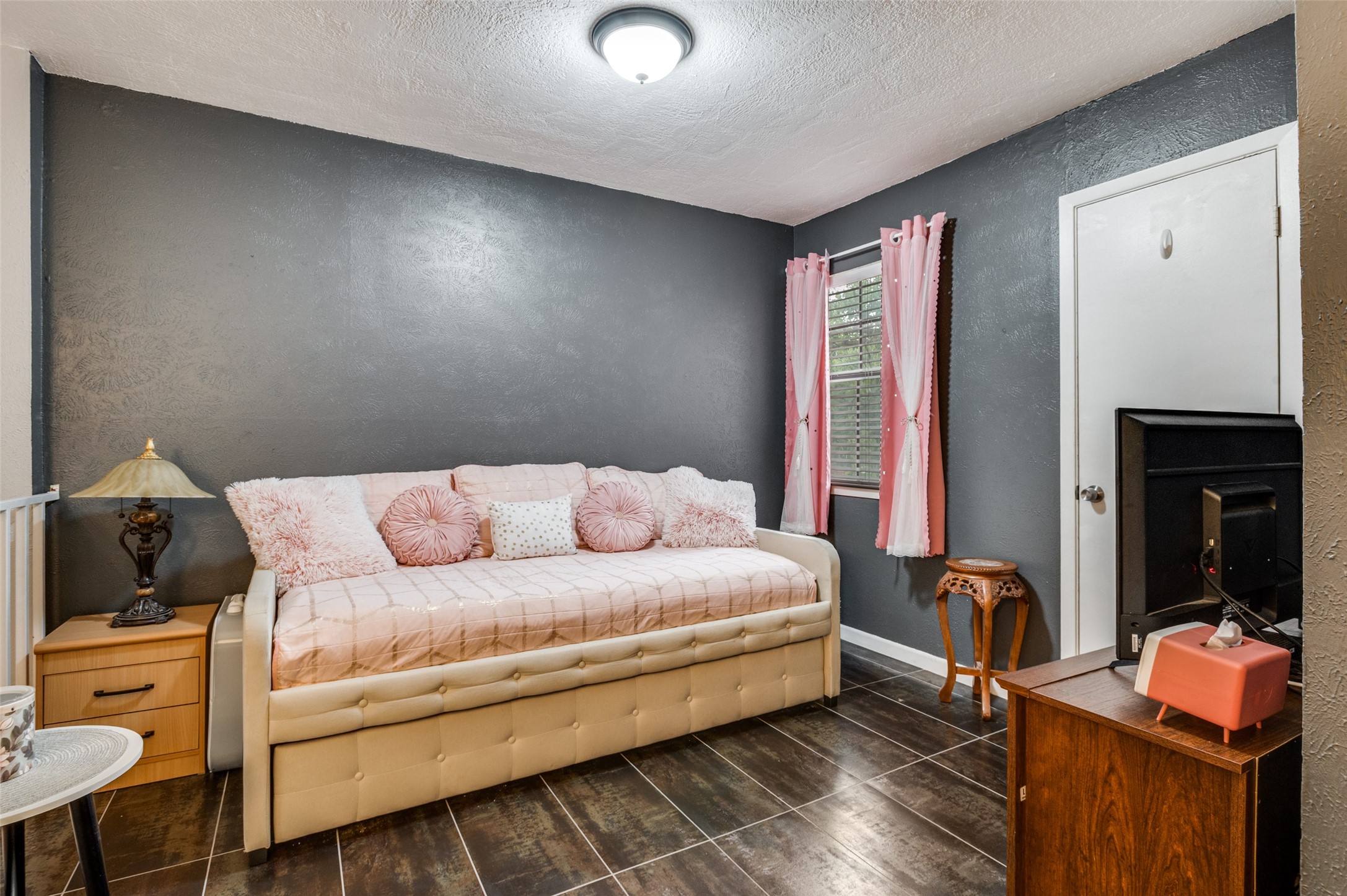 5626 Preston Oaks Road Dallas TX 75254