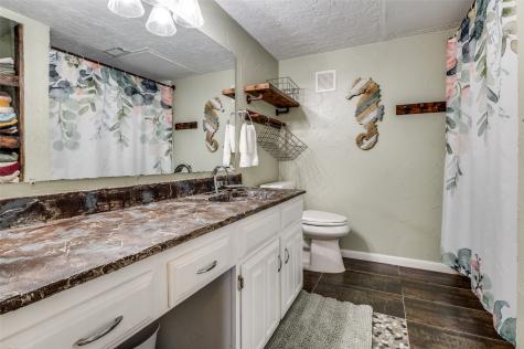 5626 Preston Oaks Road Dallas TX 75254
