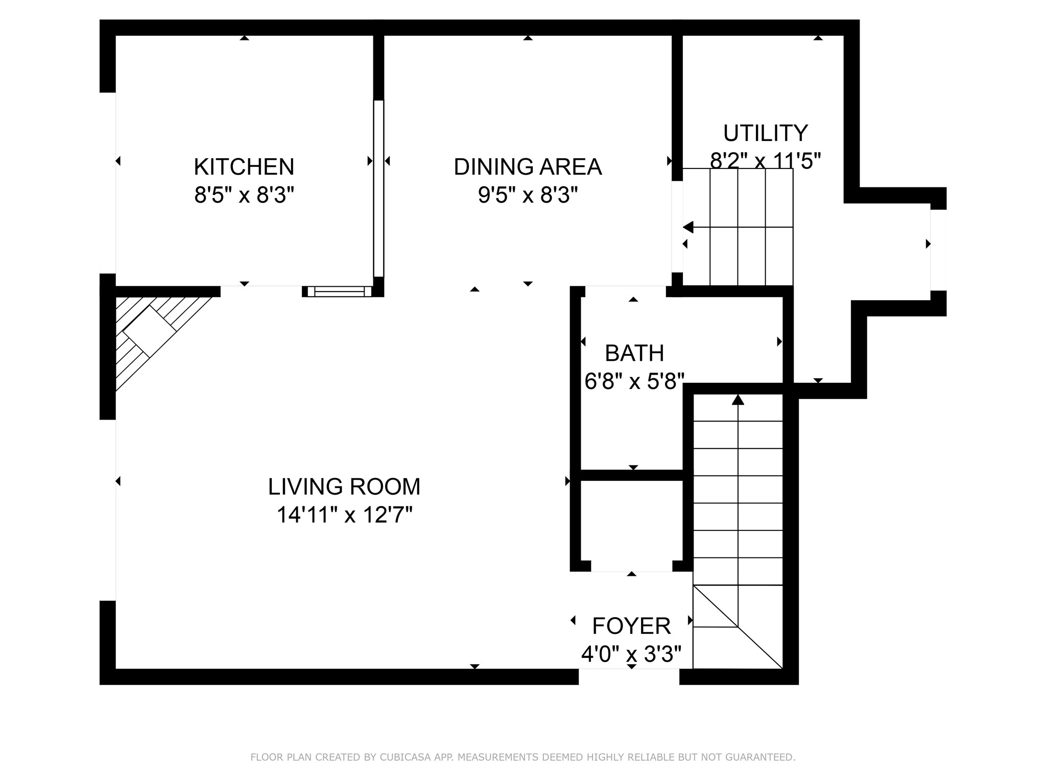 5626 Preston Oaks Road Dallas TX 75254