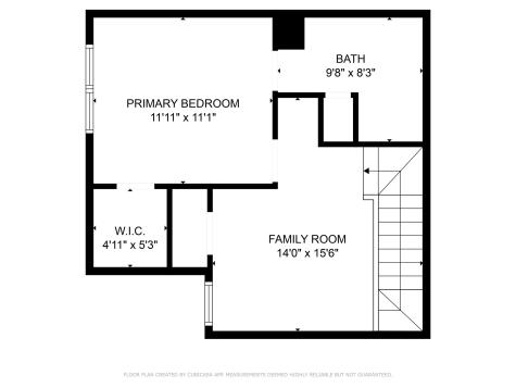 5626 Preston Oaks Road Dallas TX 75254