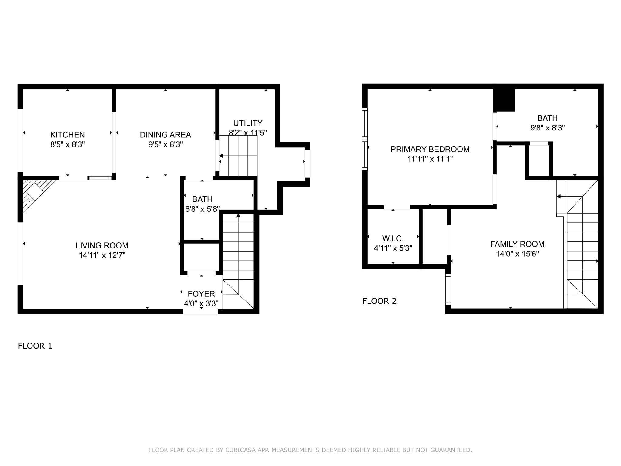 5626 Preston Oaks Road Dallas TX 75254