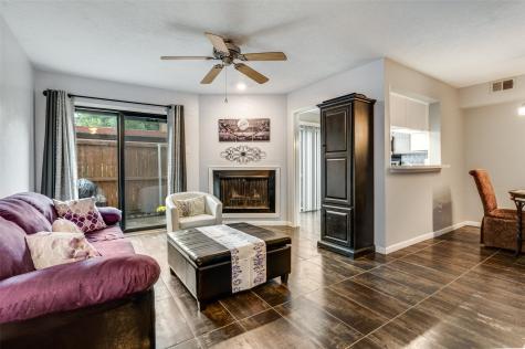 5626 Preston Oaks Road Dallas TX 75254