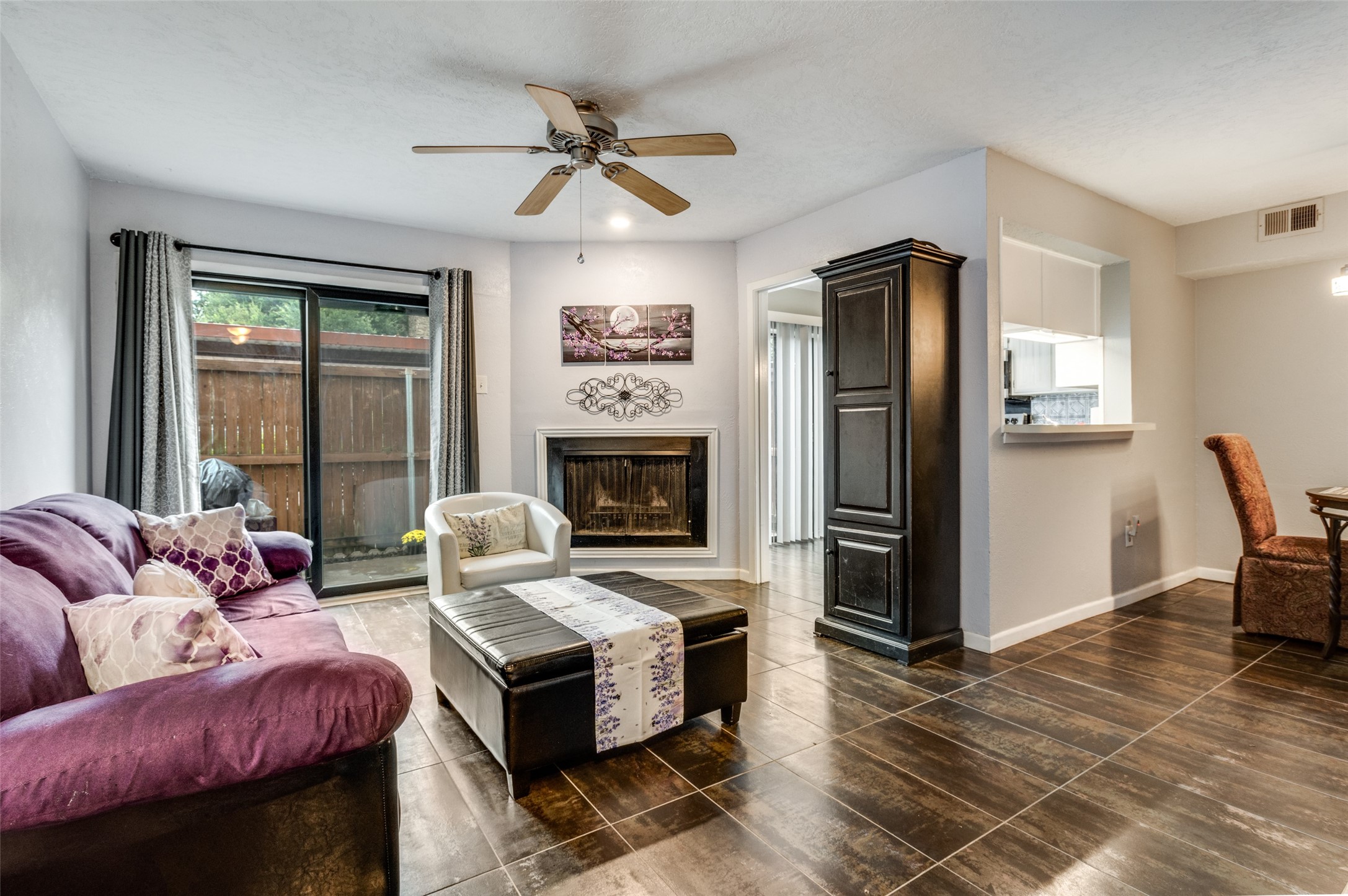 5626 Preston Oaks Road Dallas TX 75254
