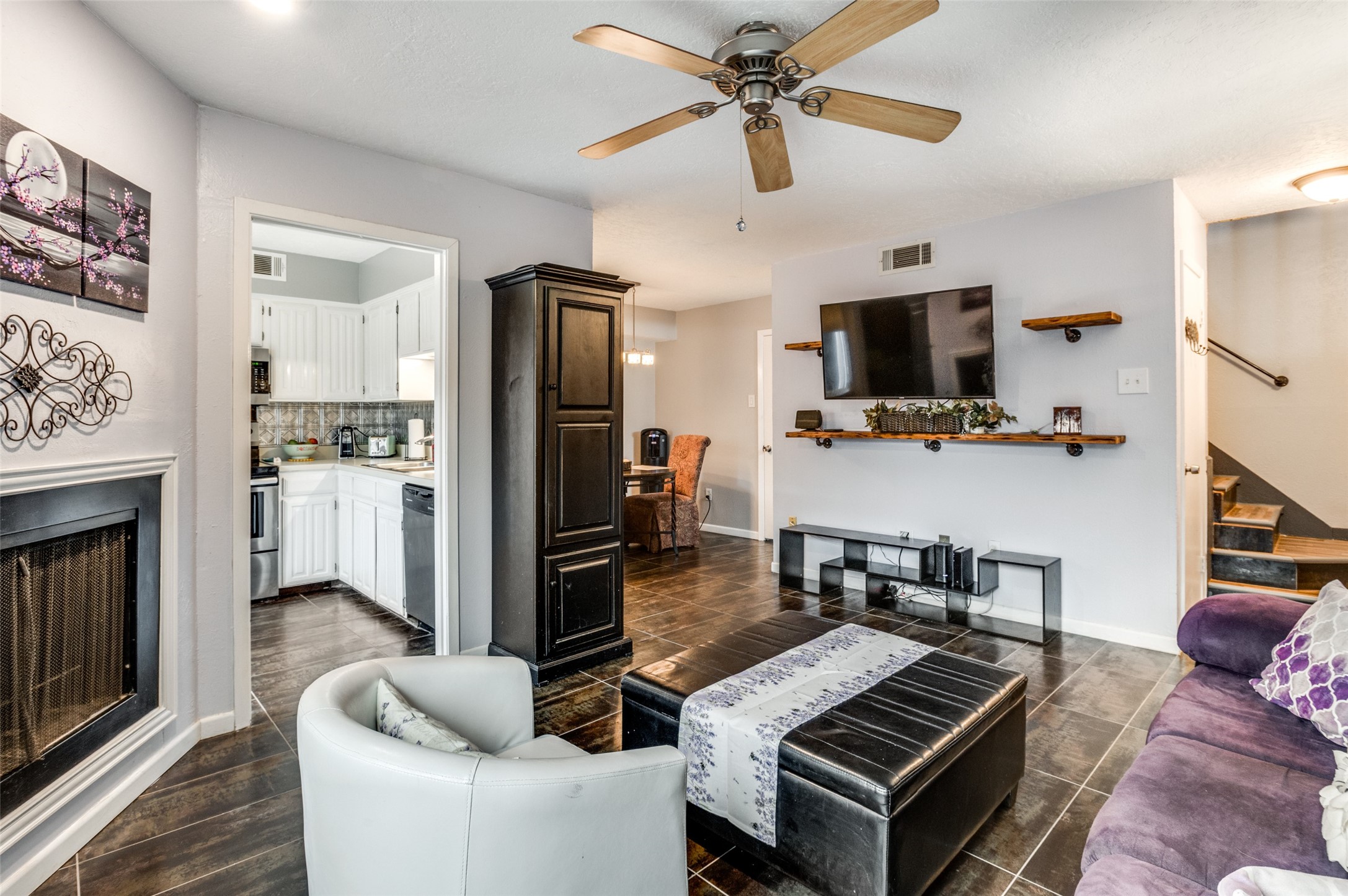 5626 Preston Oaks Road Dallas TX 75254