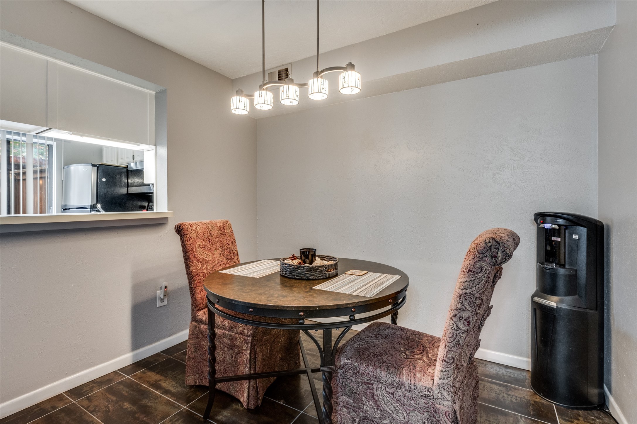 5626 Preston Oaks Road Dallas TX 75254