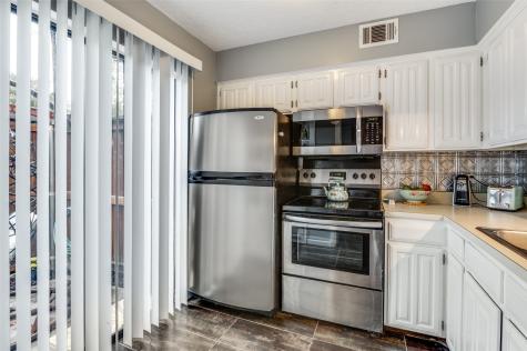 5626 Preston Oaks Road Dallas TX 75254
