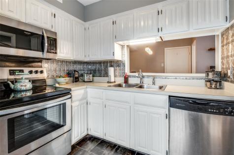 5626 Preston Oaks Road Dallas TX 75254