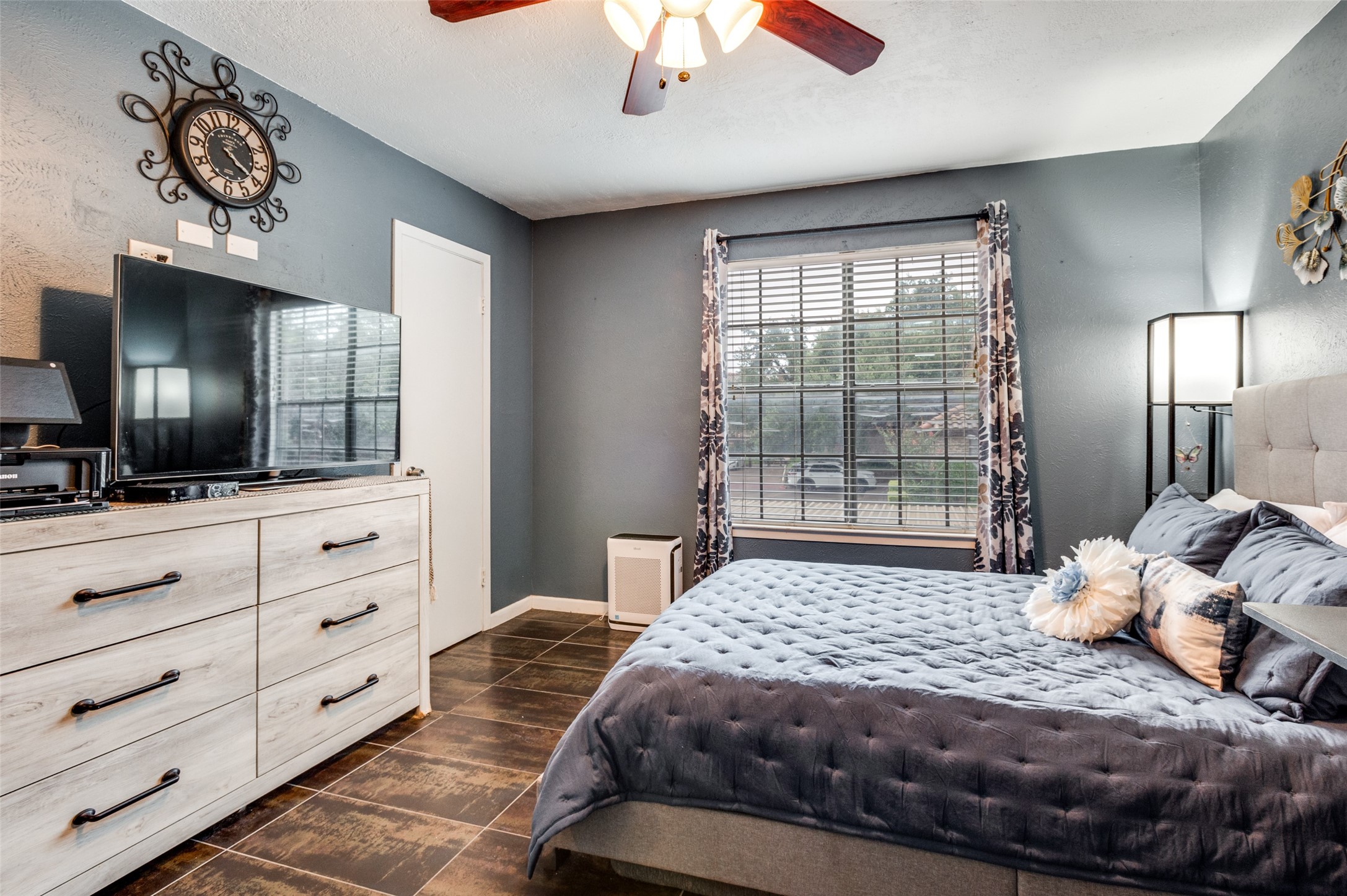 5626 Preston Oaks Road Dallas TX 75254