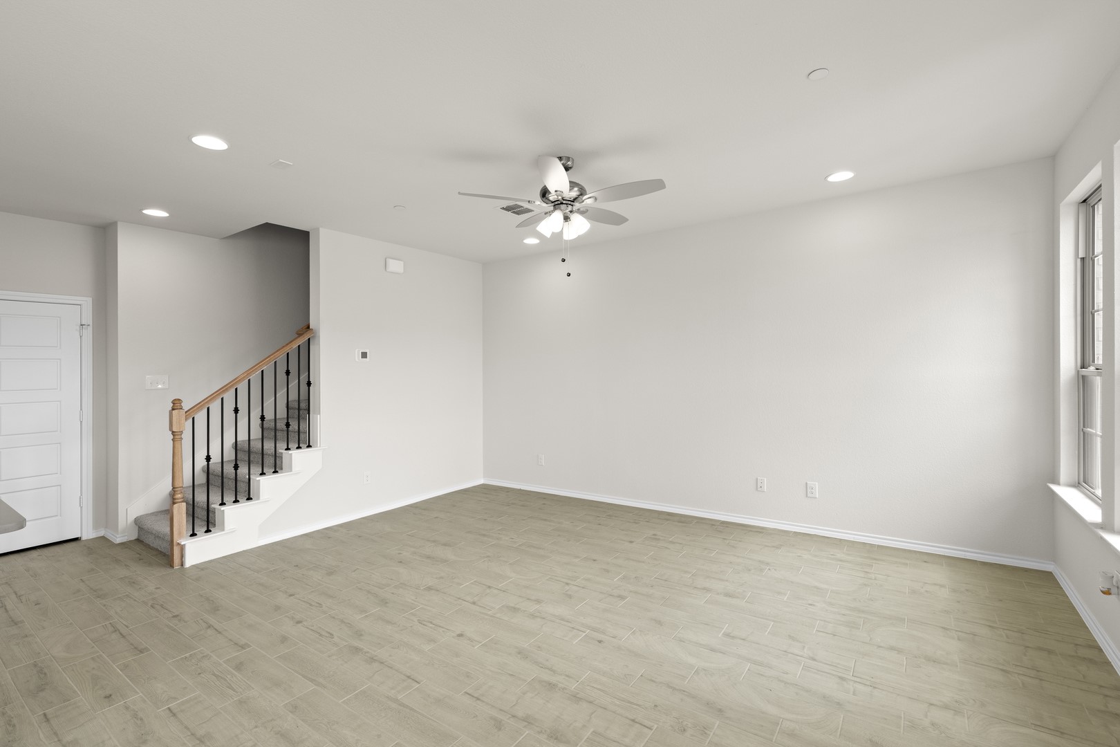 4609 Avion Drive Sanger TX 76266