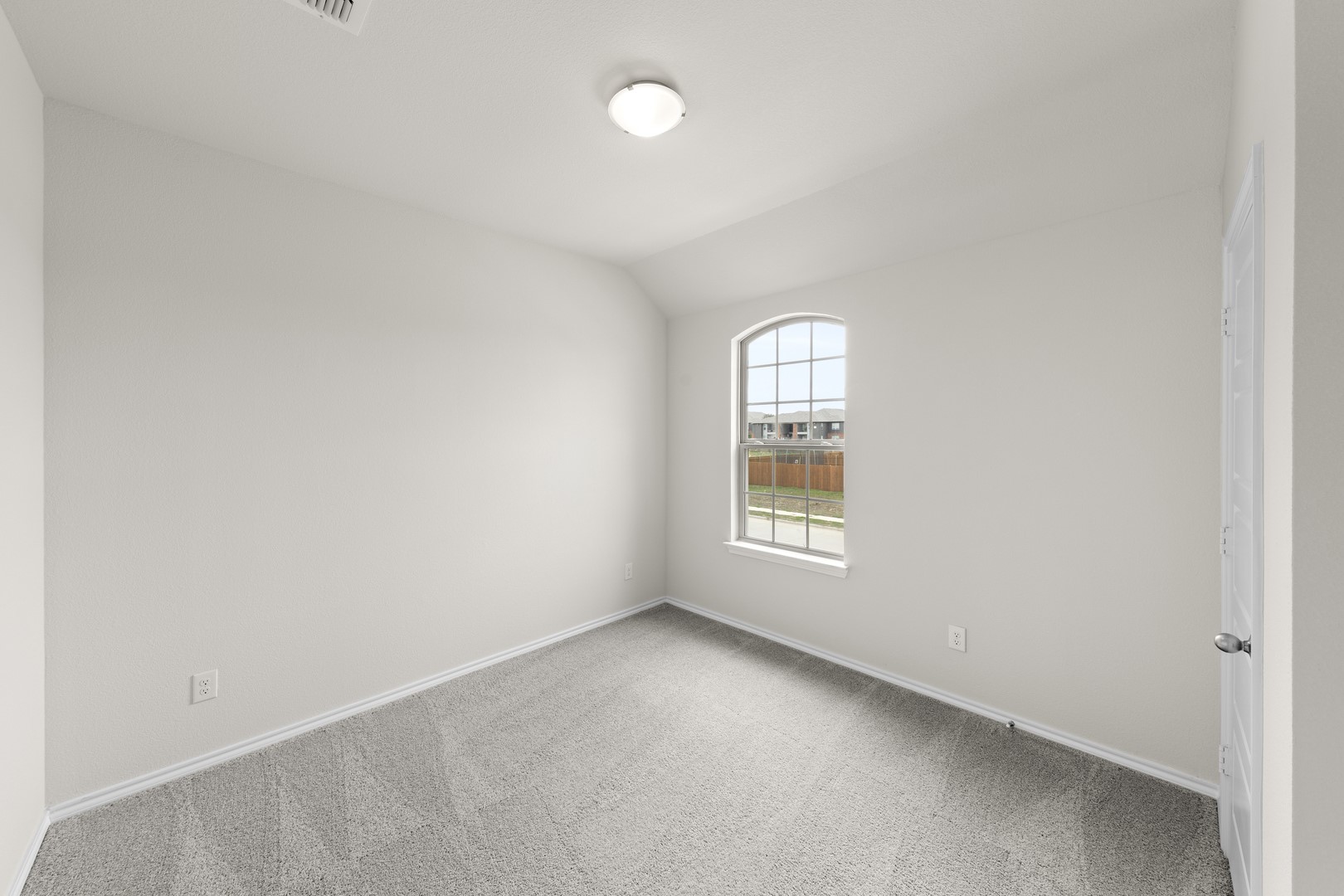 4609 Avion Drive Sanger TX 76266