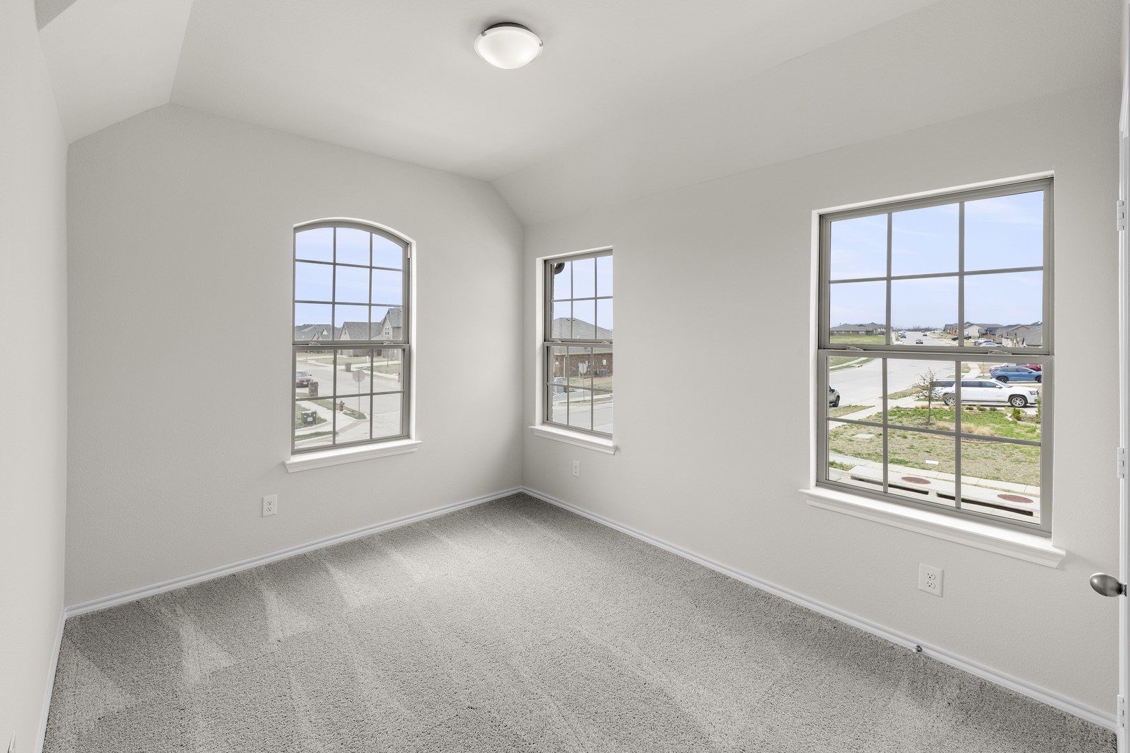 4609 Avion Drive Sanger TX 76266