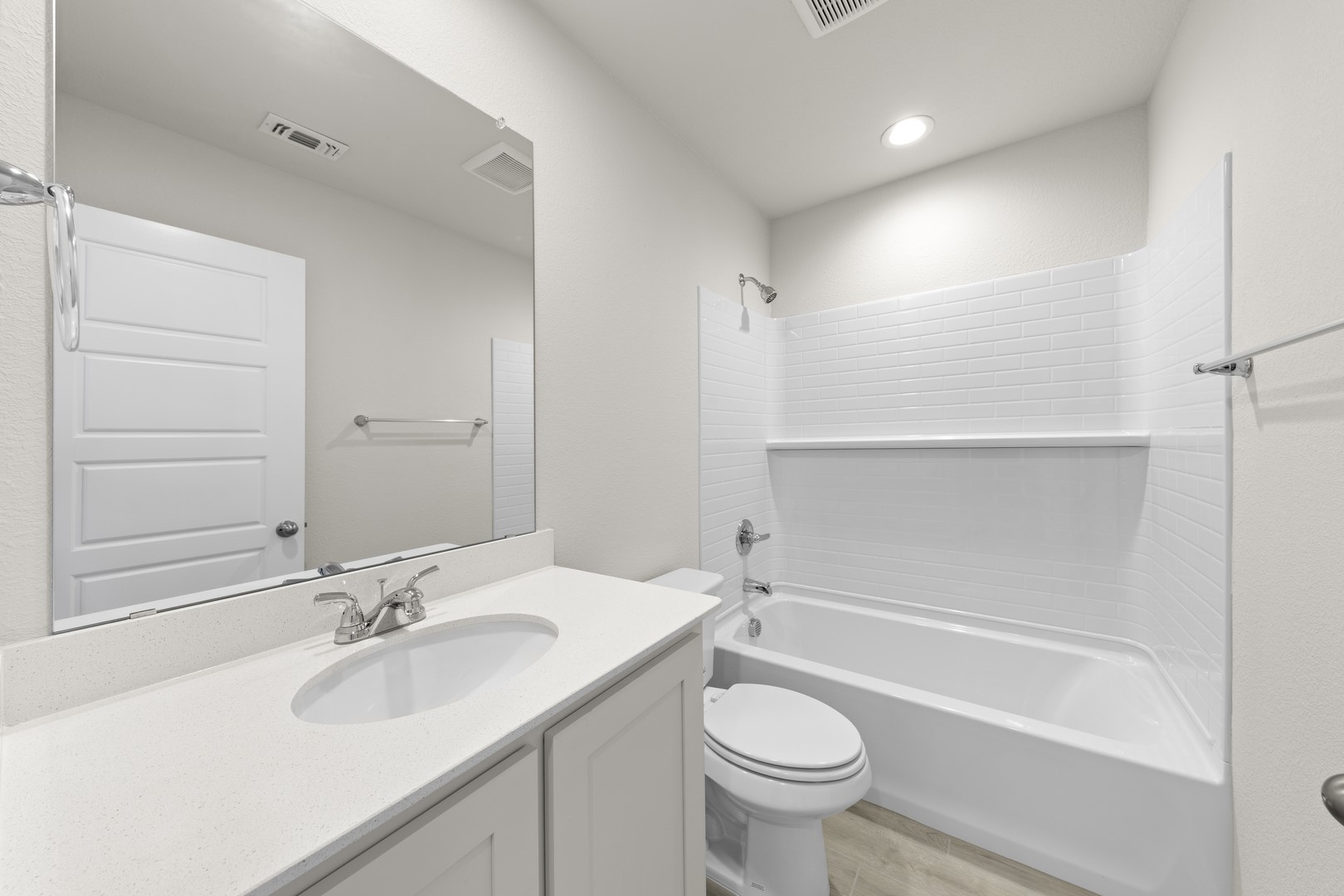 4609 Avion Drive Sanger TX 76266