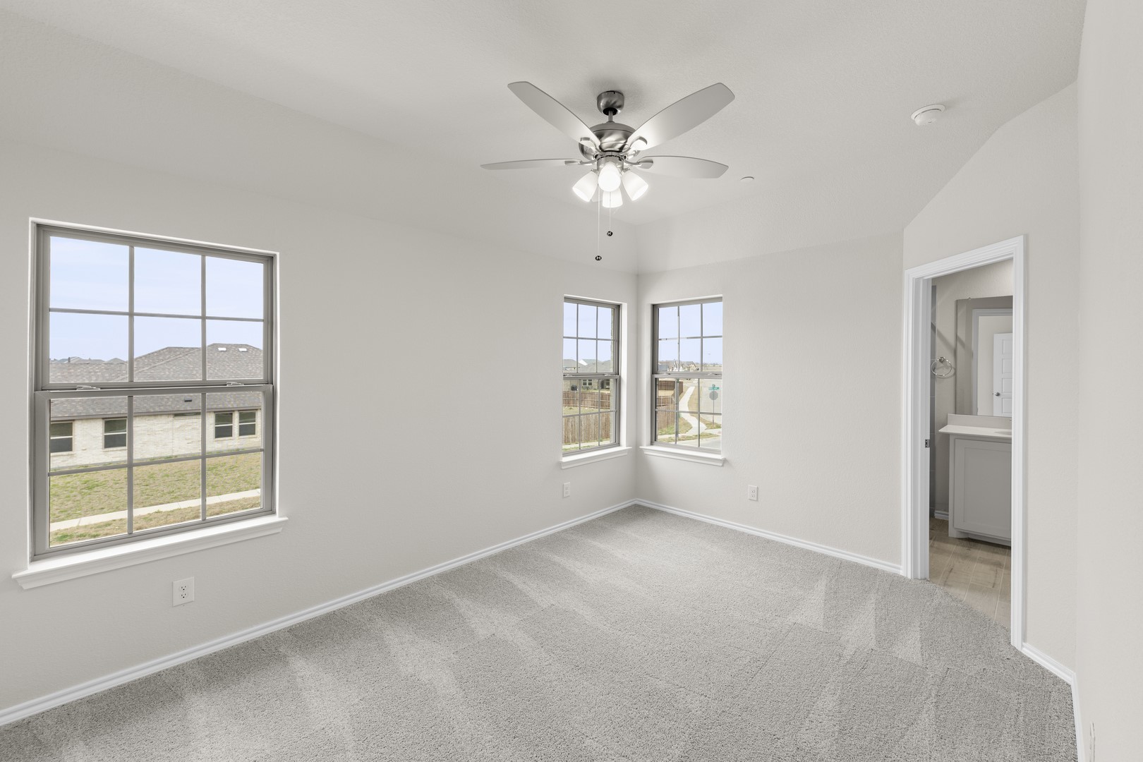 4609 Avion Drive Sanger TX 76266